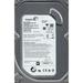 ST250DM000 6VY SU PN 1BD141-302 FW KC45 Seagate 250GB SATA 3.5 Hard Drive