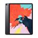 Restored Apple iPad Pro 12.9 (3rd Generation) 512GB Space Gray Wi-Fi Only Tablet (Refurbished)