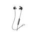 Skullcandy Method Active in-Ear Headphones with Microphone Black