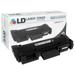 LD Compatible Xerox Phaser 3260/ WorkCentre 3200 Series 106R02777 High Capacity Black Toner (3 000 Pages)