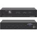 Kramer VM24HC 2x1:4 HDMI Switcher & Distribution Amplifier