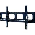 TygerClaw LCD3033BLK TygerClaw 42 in. - 70 in. Tilt Wall Mount - Black