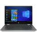 HP 14DH2075NR Pavilion x360 14 inch i5 8GB 256GB SSD Windows 10