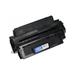 Elite Image 75099 Laser Toner Printer Cartridge 5000 Page Yield Black