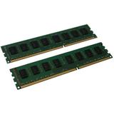CMS 2GB RAM Memory FOR HP Business dc5800 dc5800 MT dc5800 SFF DC7800 SFF DDR2