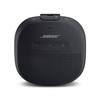 Bose SoundLink Micro Waterproof Portable Bluetooth Speaker - Black
