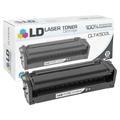 Compatible Toner for Samsung C3010 & C3060 Series CLT-K503L High Yield Black (8 000 Page Yield)