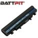 BattPit: Laptop Battery Replacement for Acer Aspire E5-511G-P7JU AL14A32 KT.00603.008 Extensa 2510 TravelMate P256