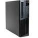 Used Lenovo M91p-SFF WA3-0062 Desktop PC with Intel Core i5-2400 Processor 8GB Memory 1TB Hard Drive and Windows 10 Pro (Monitor Not Included)