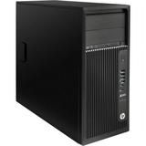 Used HP Z240 AutoCAD Workstation i7-6700K 4 Cores 8 Threads 4Ghz 64GB 250GB NVMe Nvidia K420 Win 10 Pro