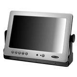 Xenarc 1020TSH 10.1 in. HDMI LCD Monitor with Touchscreen