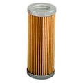 First Line Oil Filter Compatible With Gas Gas EX 450F 2021