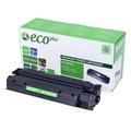 EcoPlus 7833A001AA FX8 S35 Replacement for Canon Toner Cartridge Black 3.5K Yield