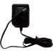UpBright 24V AC Adapter Compatible with Radio Systems RadioSystems AS-A24400-BR 650-230 ASA24400-BR AS-A24400BR 650230 24VAC 400mA AC24V 0.4A 24 VAC Plug in Transformer Power Supply Battery Charger