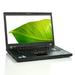 Used Lenovo ThinkPad W520 Laptop i7 Quad-Core 8GB 500GB Win 7 Pro B v.WAB (Used)