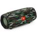 JBL Xtreme 2 Portable Waterproof Wireless Bluetooth Speaker Camouflage