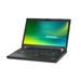 Used Lenovo T510 15.6 Laptop Windows 10 Pro Intel Core i5-520M Processor 3GB RAM 160GB Hard Drive