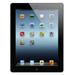 Restored Apple iPad 2 MC769LL/A Tablet ( iOS 7 16GB WiFi) Black 2nd Generation (Refurbished)