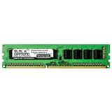 2GB RAM Memory for Apple Mac Pro (MC250LL/A) Quad-Core 2.8GHz Intel Xeon Nehalem 240pin PC3-8500 DDR3 UDIMM 1066MHz Black Diamond Memory Module Upgrade