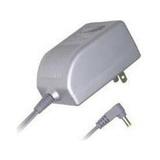 Lenmar AC Adapter