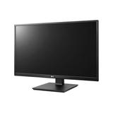 LG 27BK550Y-I 27 1920x1080 FullHD LCD IPS Monitor