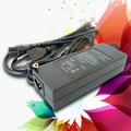 Laptop Battery Power Supply Charger for Toshiba Qosmio F60 L40-135