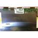 New Genuine Lenovo Thinkpad 15.6 HD LCD Screen 04W3346