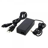 65W AC Battery Charger for Acer Aspire 1641WLMi 3004WLCI 4820TZ 5532-5535 7315 SADP-65KB D +US Cord