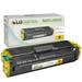 LD Compatible Toner Cartridge Replacement for Samsung CLT-Y504S (Yellow)