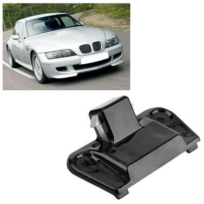 RAMPAGE PRODUCTS 1304 Universal Easyfit 4-Layer Polypropylene Car Cover with Lock Grey Cable & Storage Bag 