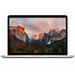 Restored Apple Macbook Pro 13.3 Laptop (Intel Core i5 2.4GHz. 8GB Ram 500GB HDD) (Refurbished)