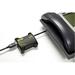 Call Recorder-Software with USB plug