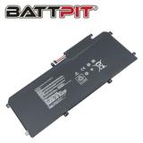 BattPit: Laptop Battery Replacement for Asus Zenbook UX305CA-EHM1 C31N1411 UX305CA UX305FA