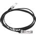 Axiom - Direct attach cable - SFP+ to SFP+ - 3.3 ft - twinaxial