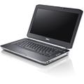 Certified Refurbished Dell Latitude E5430 Intel i5-3340M 4GB RAM 160GB SSD Win 10 Home Webcam B Grade