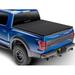 Extang by RealTruck Trifecta 2.0 Signature Soft Folding Truck Bed Tonneau Cover | 94704 | Compatible with 2021 - 2024 Ford F-150 8 2 Bed (97.6 )