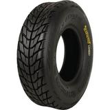 25x8-12 Kenda Speed Racer K546 Front ATV UTV Tire (6 Ply) 25x8 25-8-12 25x8x12