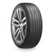 Hankook Ventus V2 Concept2 H457 All Season 195/50R15 82H Passenger Tire