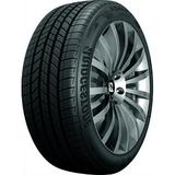 Bridgestone Potenza S001 RFT 255/35R19 103V Passenger Tire Fits: 2013 Cadillac CTS Base 2016-18 Audi A5 Quattro Technik