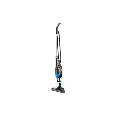 Bissell Staubsauger Featherweight Pro Eco 450 W Titan Grau Image
