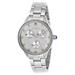 Invicta Wildflower Women's Watch - 35mm Steel (29090)