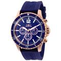 Invicta Pro Diver Men's Watch - 48mm Blue (32509)