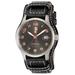 Invicta I-Force Men's Watch - 44mm Black (12977)