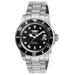 Invicta Pro Diver Men's Watch - 40mm Steel (26970)