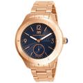 TechnoMarine MoonSun MoonSun Men's Watch - 42mm Rose Gold (TM-818003)