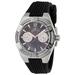 Renewed Invicta Bolt Women's Watch w/ Mother of Pearl Dial - 36mm Black (AIC-29194)