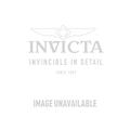 Invicta Pro Diver Men's Watch - 47mm Black (11479)
