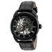 Invicta Specialty Mechanical Men's Watch - 42mm Black (32632)