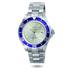 Invicta Pro Diver Automatic Men's Watch - 47mm Steel (3046)