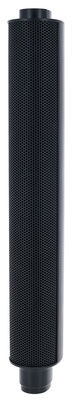 LD Systems Maui 5 Go 100 BC B